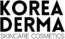 Esonae Skincare
